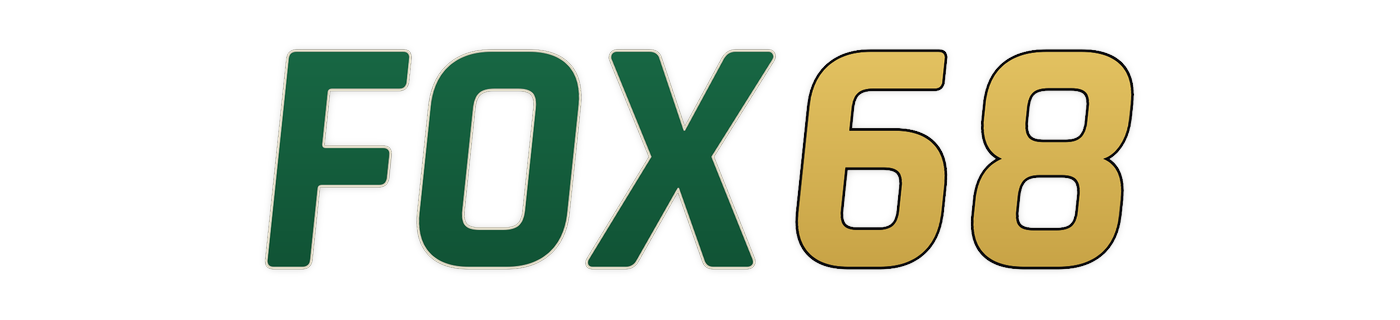 fox68